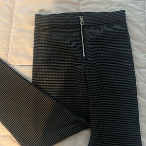 Garage medium dress pants
